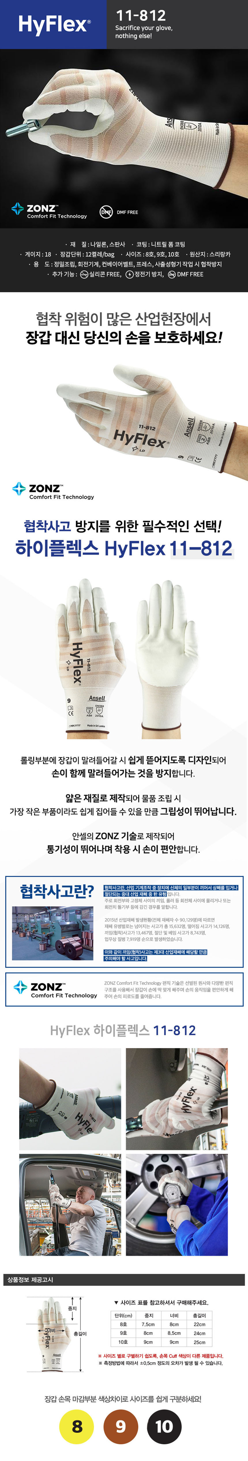 추가 이미지 1