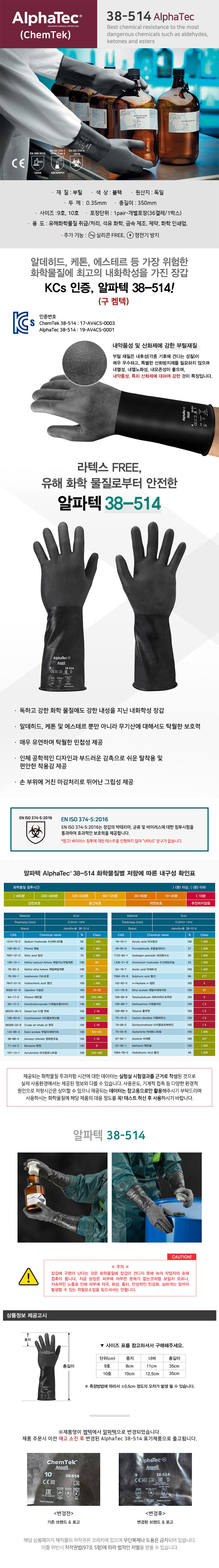 추가 이미지 1
