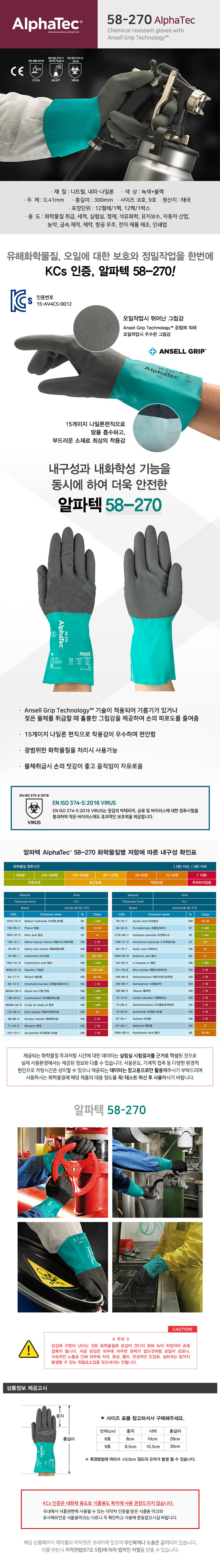 추가 이미지 1