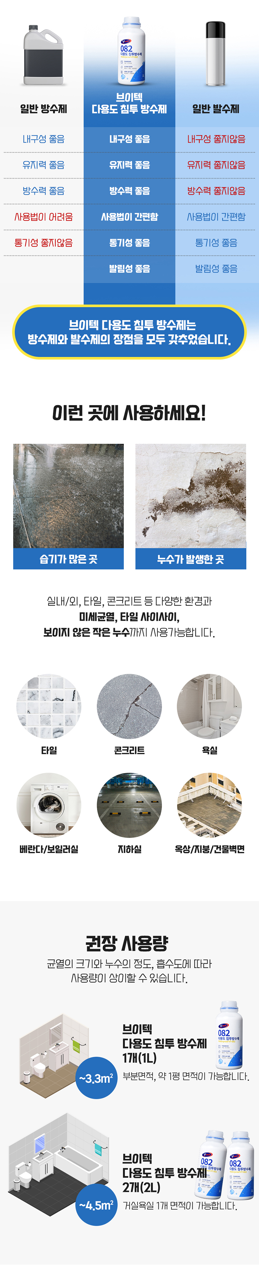 추가 이미지 2