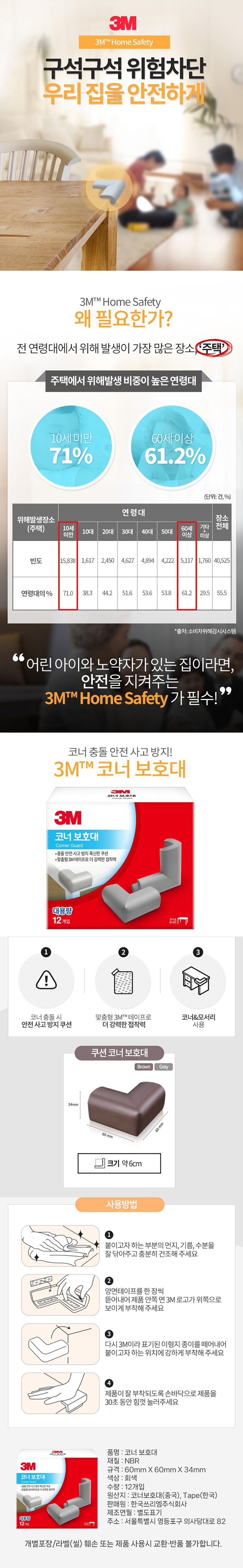 추가 이미지 1