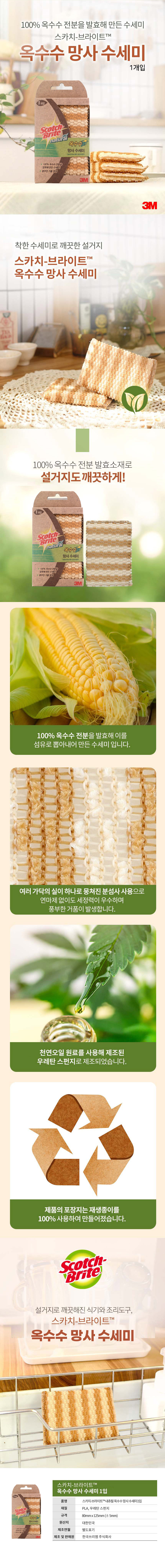 추가 이미지 1