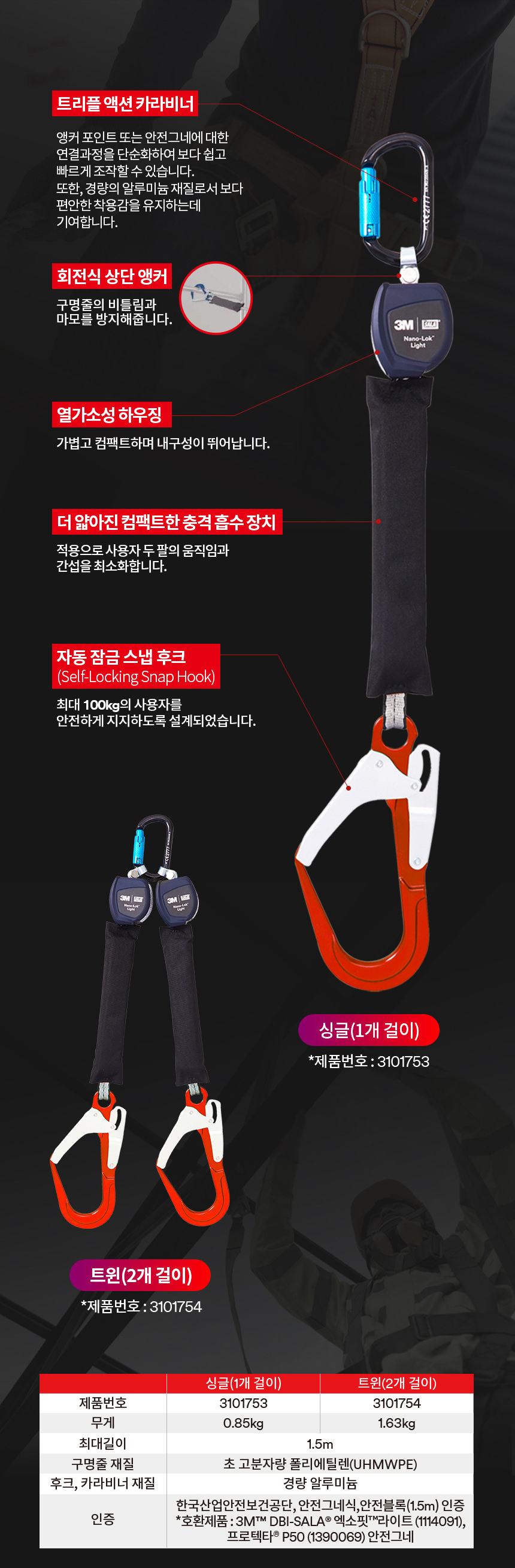 추가 이미지 3