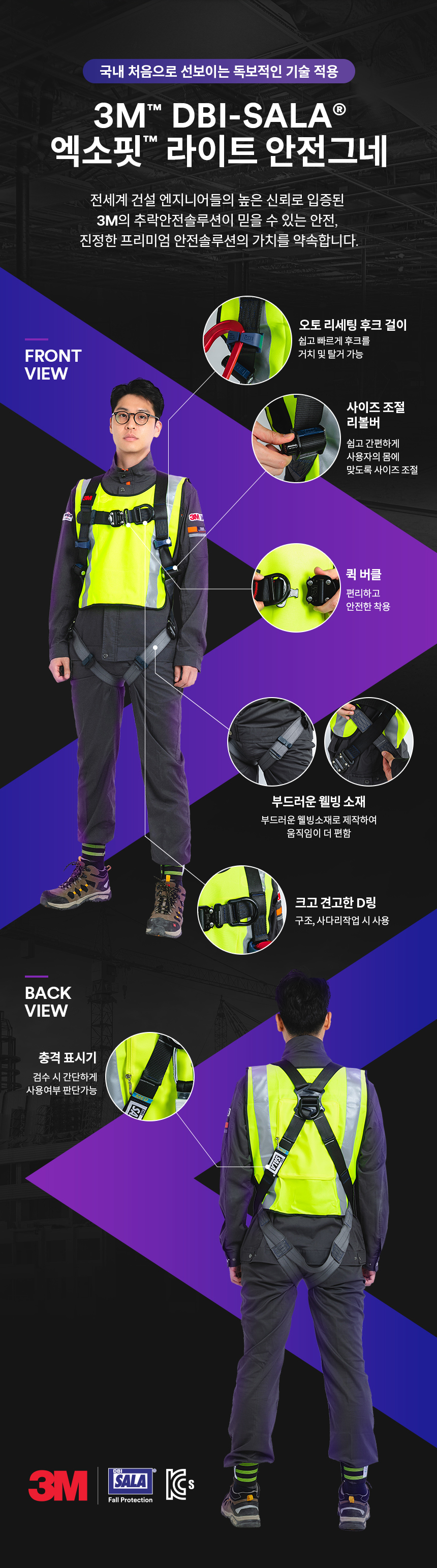 추가 이미지 4