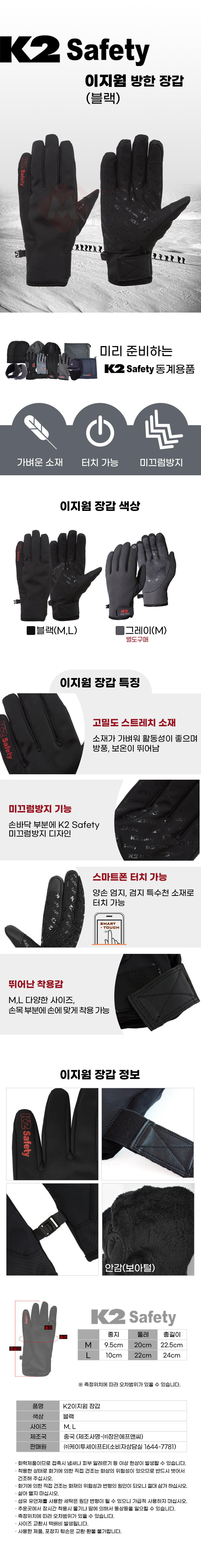 추가 이미지 1