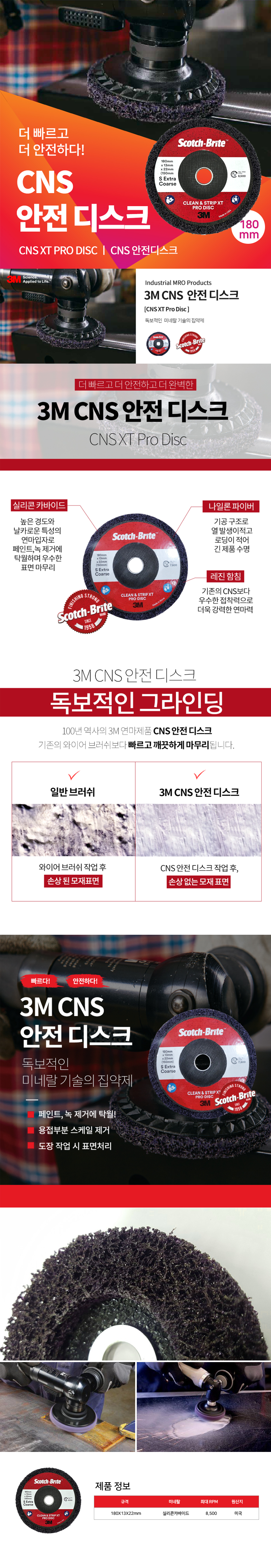 추가 이미지 2