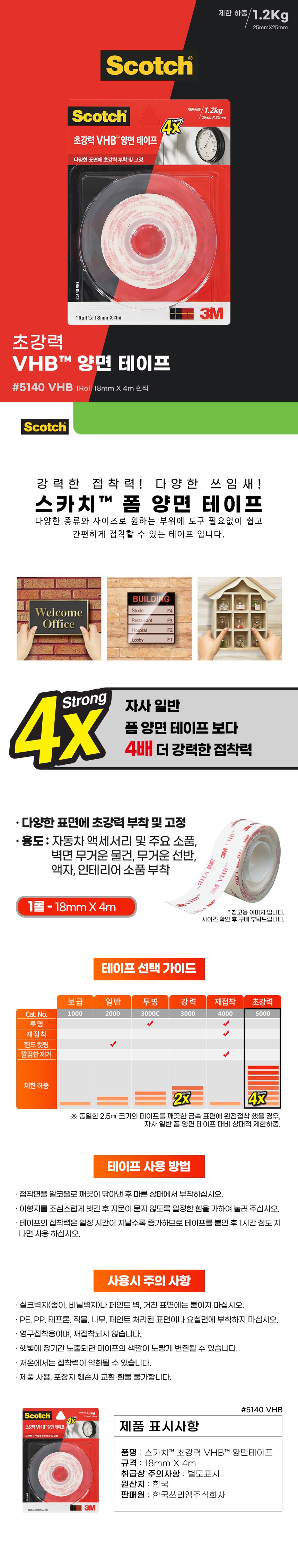 추가 이미지 1