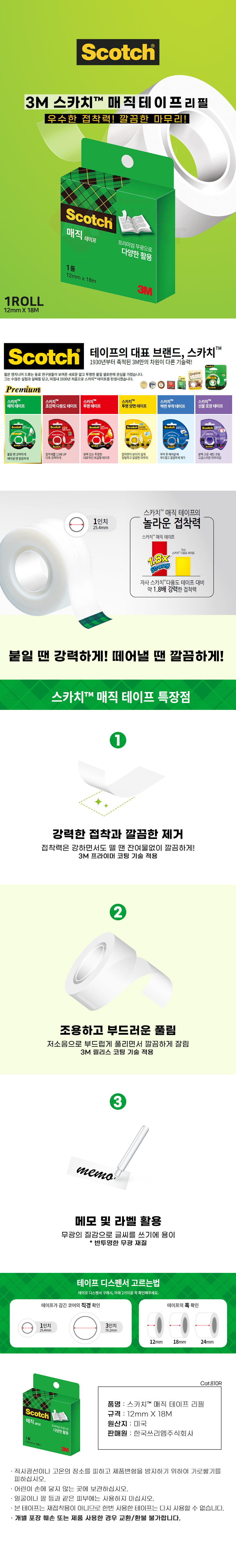 추가 이미지 1