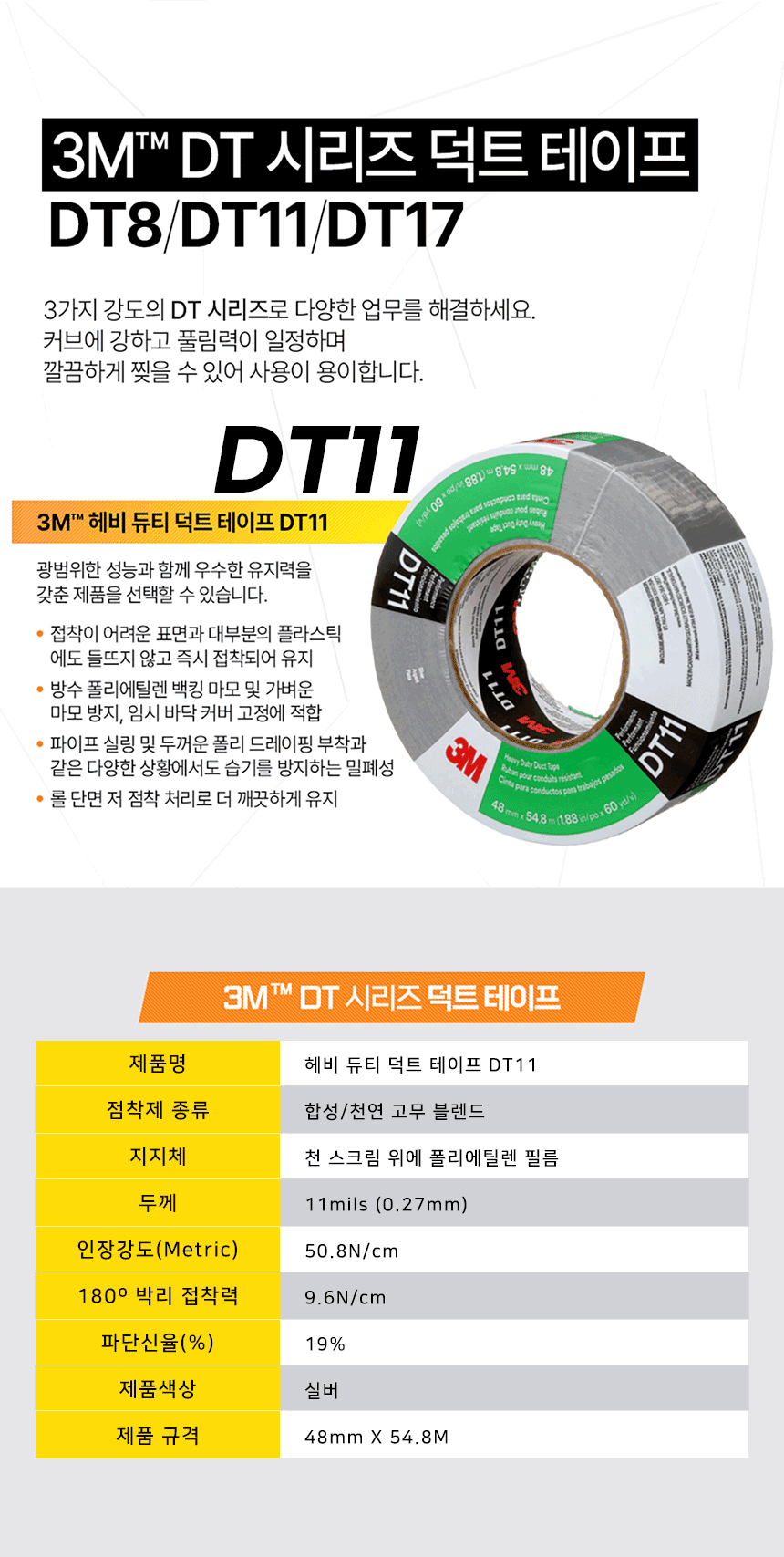 추가 이미지 3