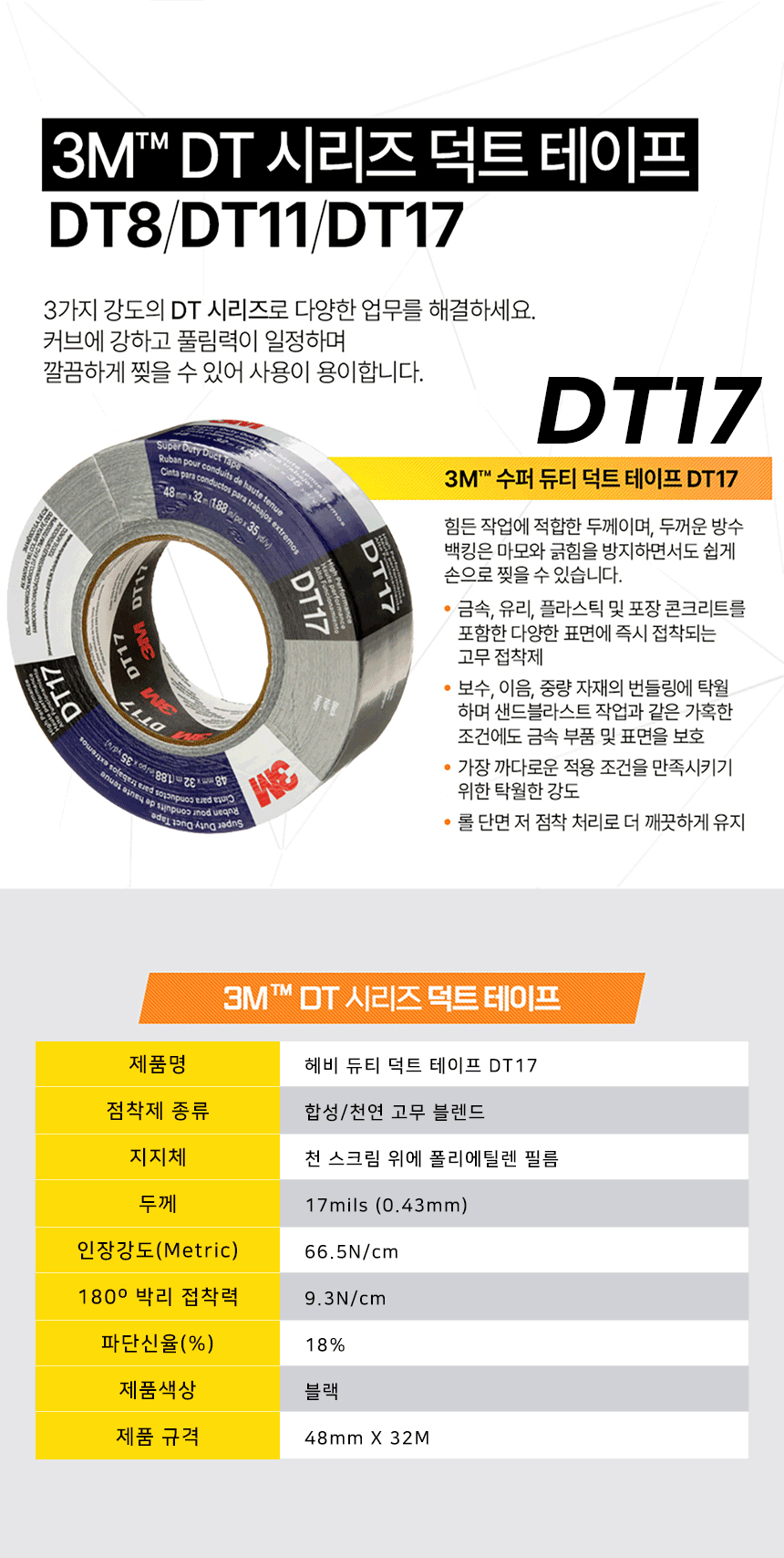 추가 이미지 3