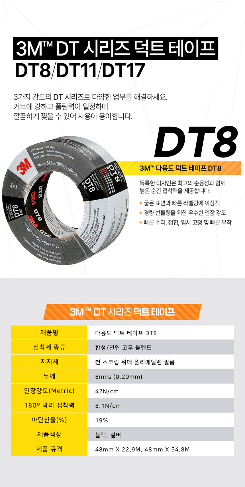 추가 이미지 3