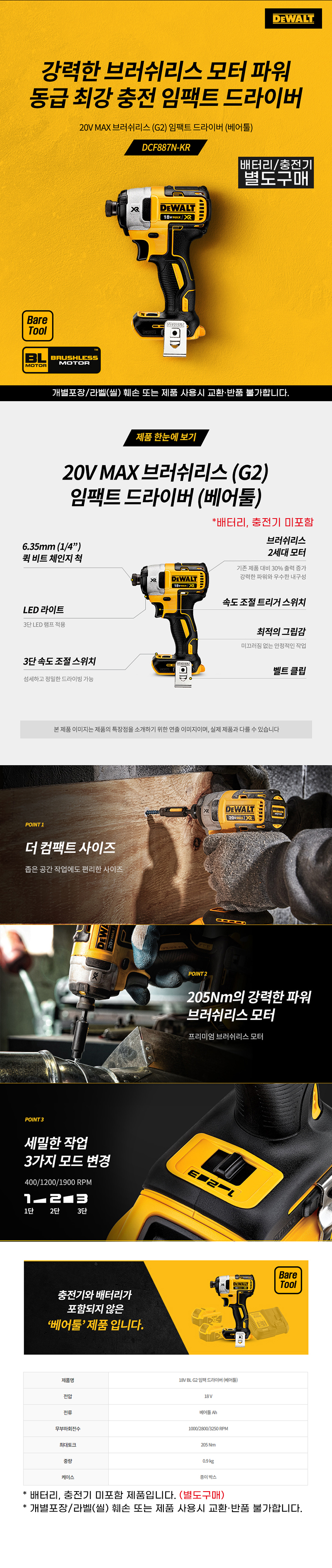 추가 이미지 2