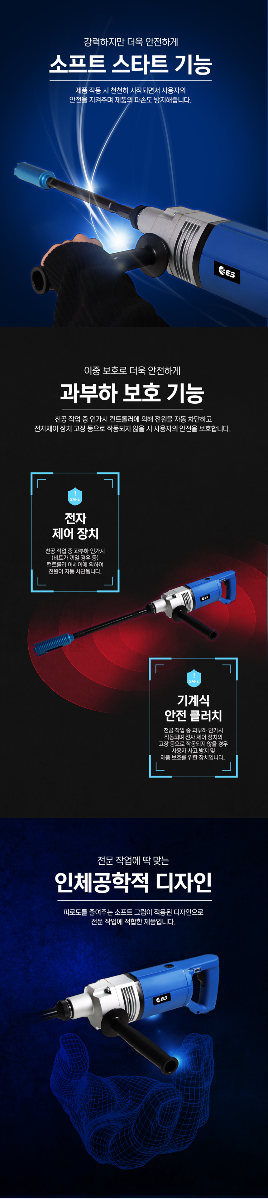 추가 이미지 7