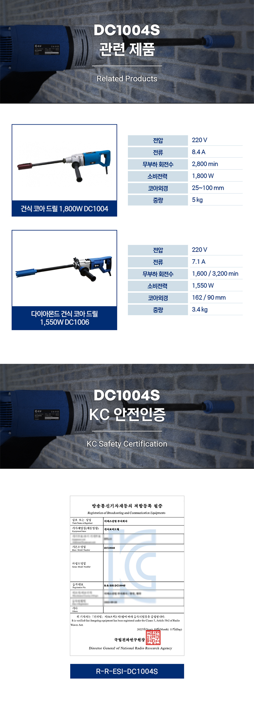 추가 이미지 11