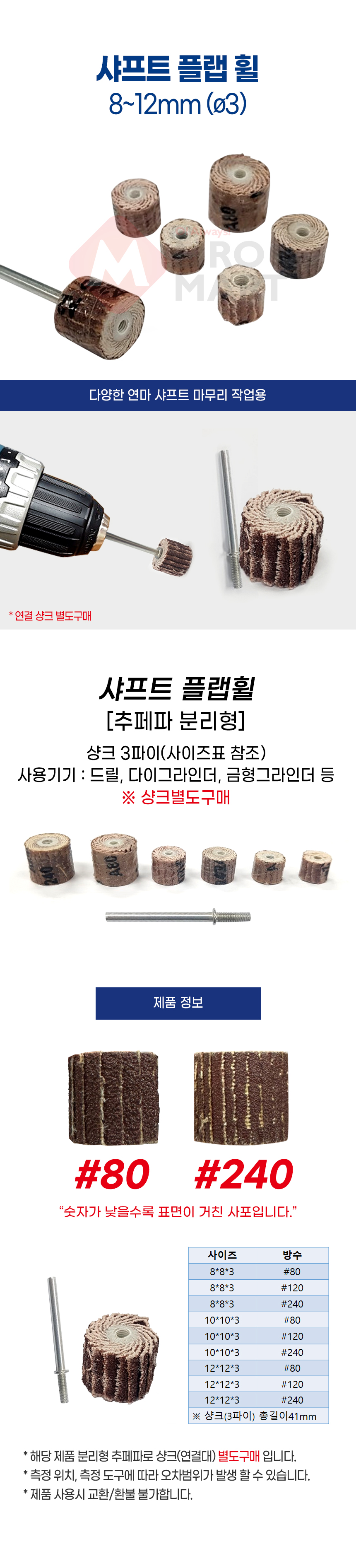 추가 이미지 1