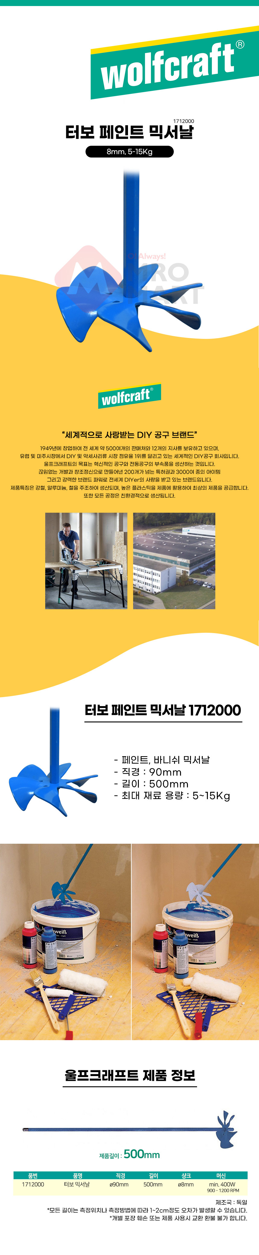 추가 이미지 1