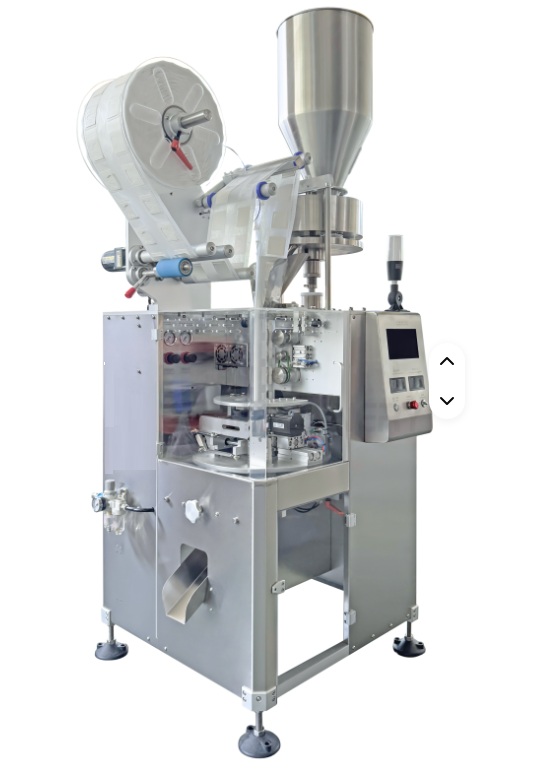 드립백포장기외부1