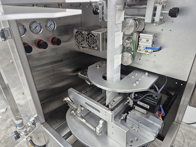 드립백포장기외부2