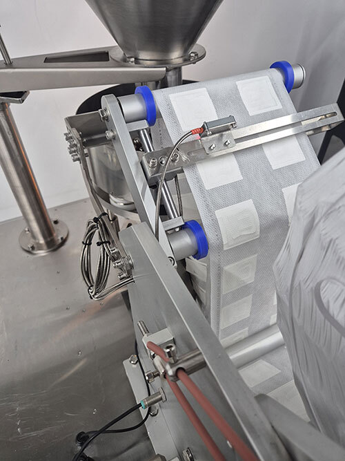 드립백포장기외부3