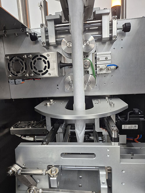 드립백포장기외부4