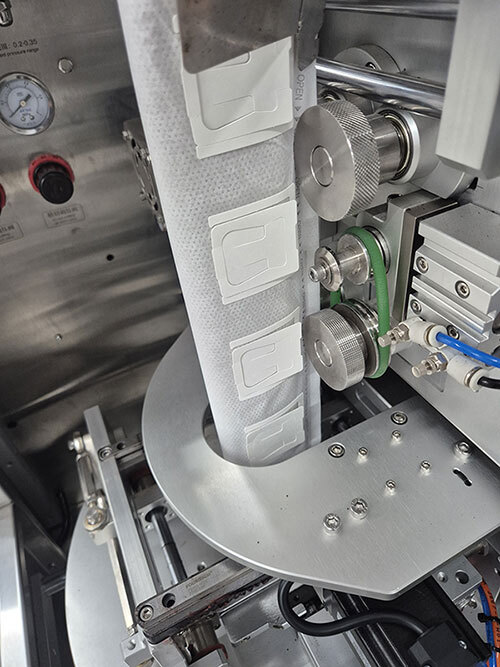 드립백포장기외부5