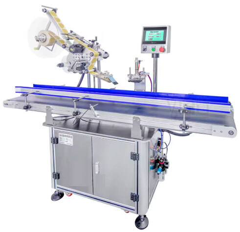 HFD 시리즈의 소형 진공 동결건조기는 고성능 실험실에서 광범위하게 사용되는 동결 건조기 유형입니다.