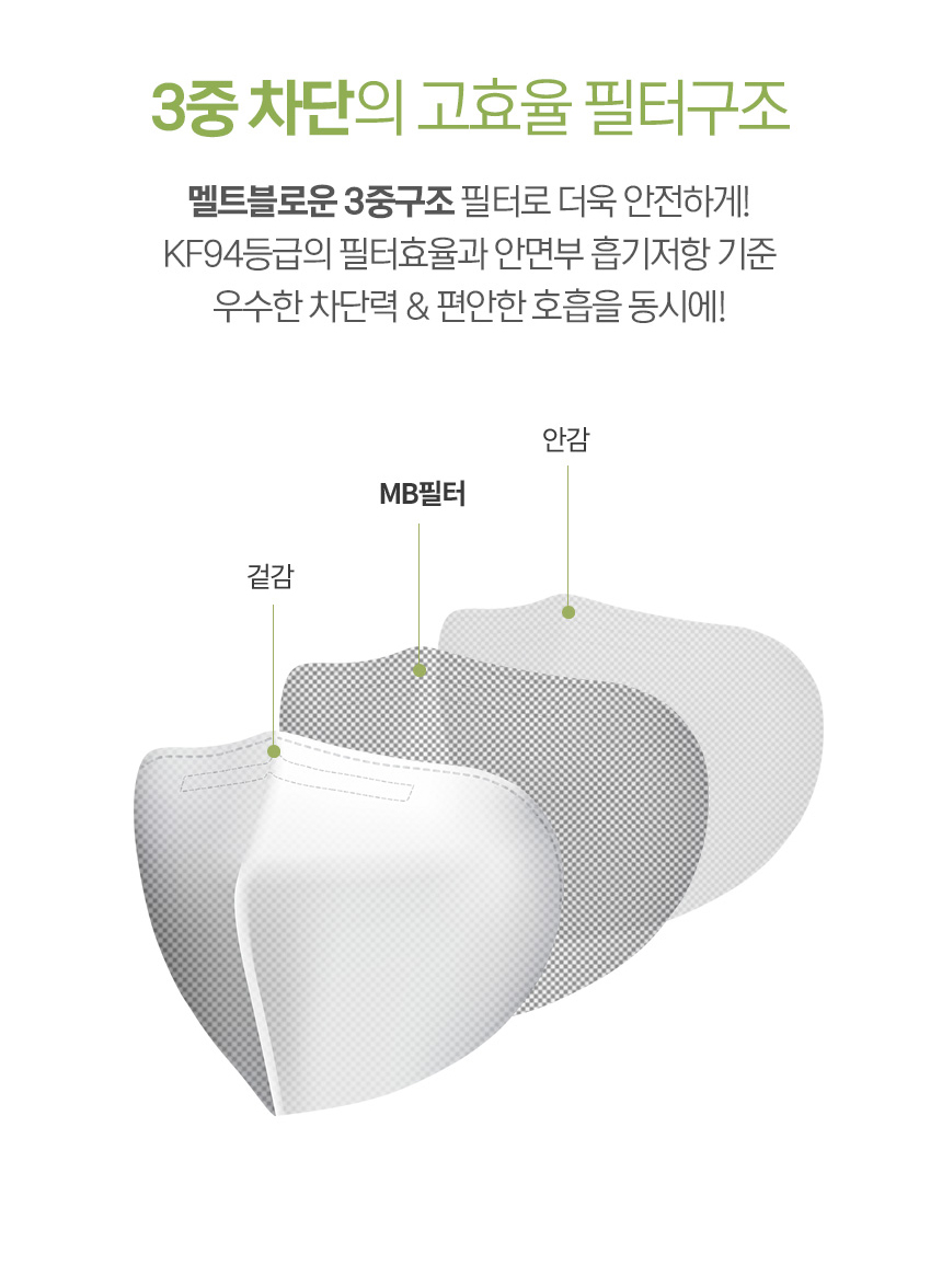 long_07.jpg