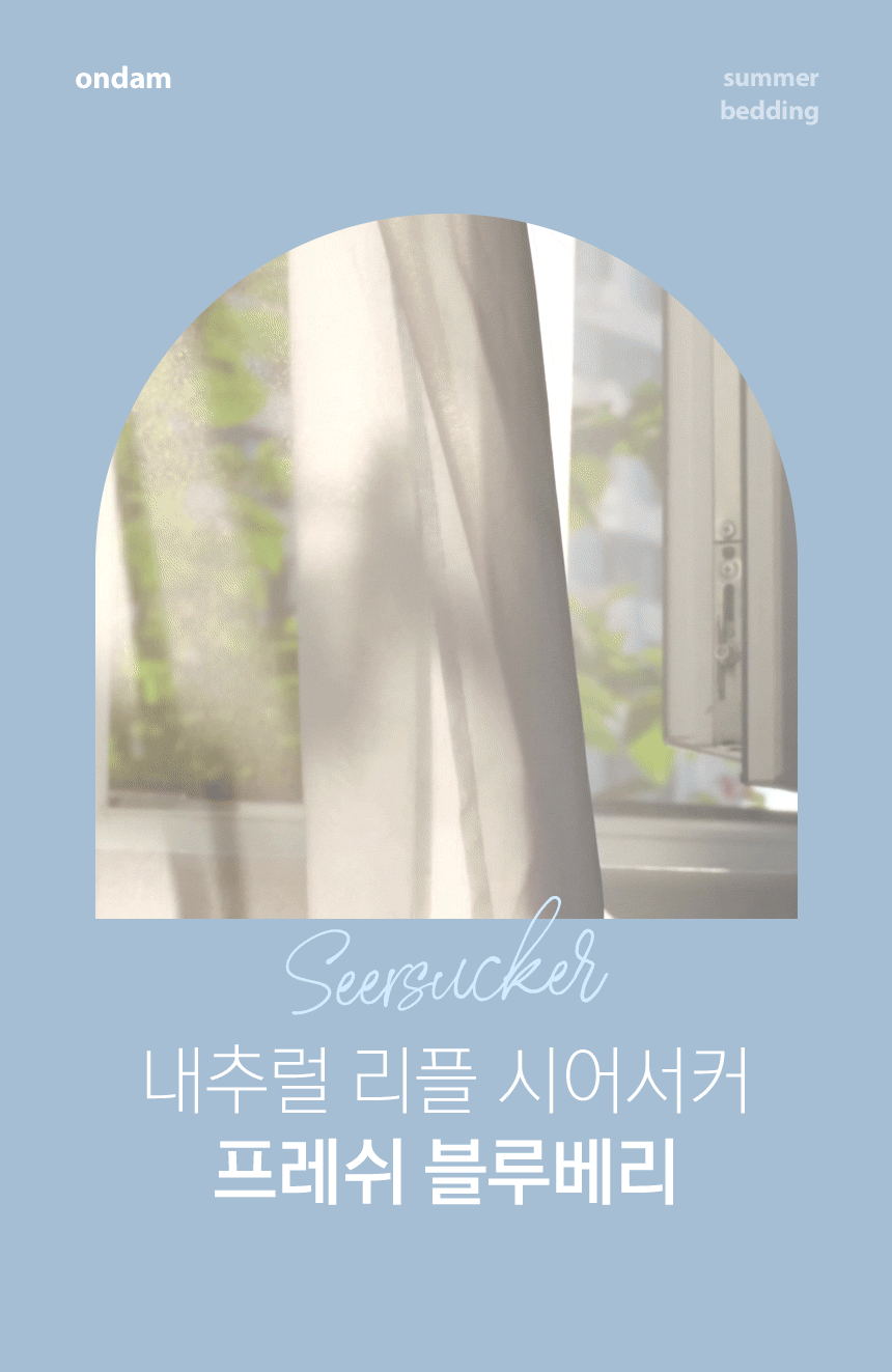 01.gif