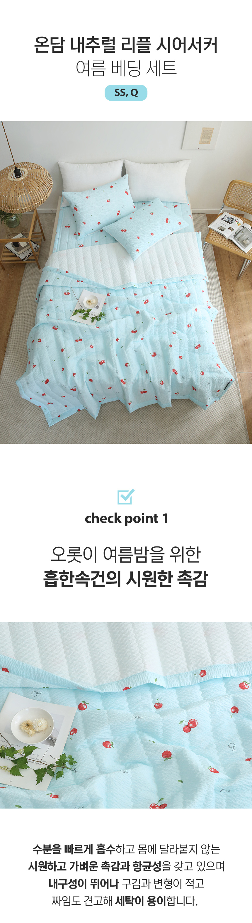 03.jpg