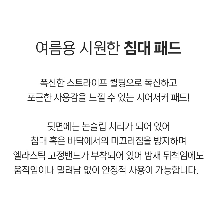 08.jpg
