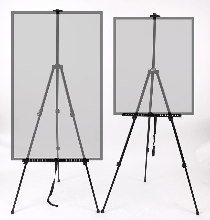 black easel_2.gif