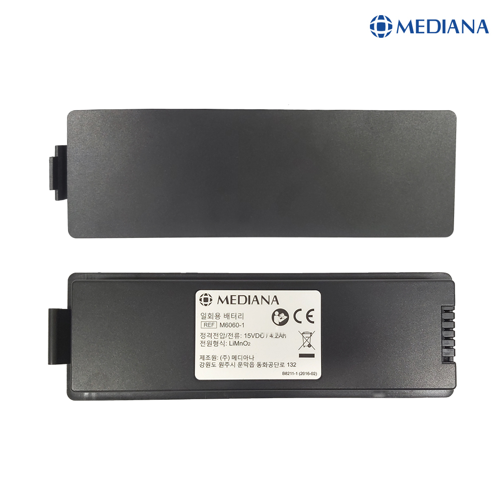 주)다원헬스케어