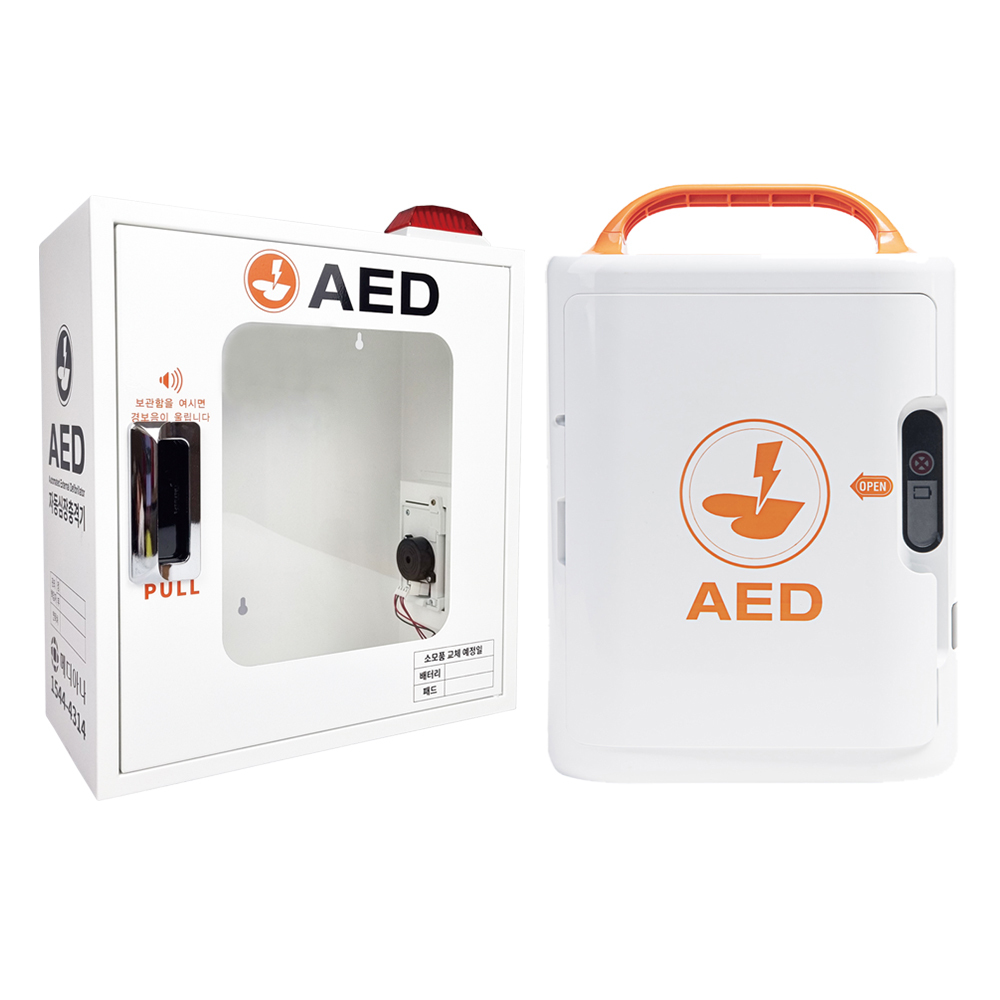 주)다원헬스케어