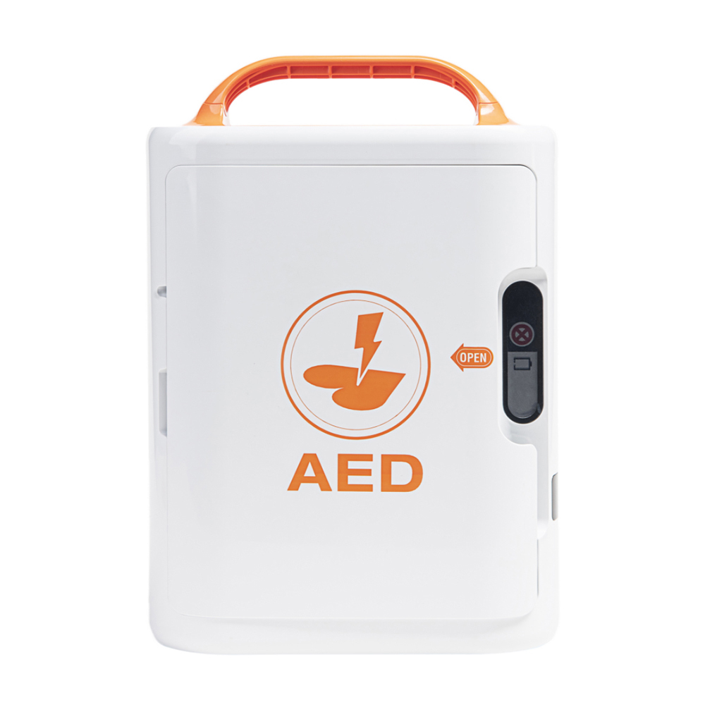 주)다원헬스케어