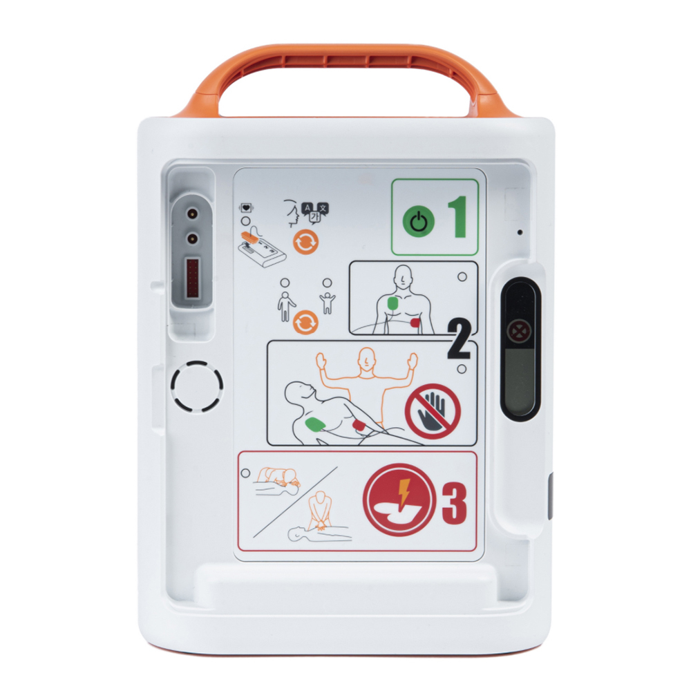 주)다원헬스케어