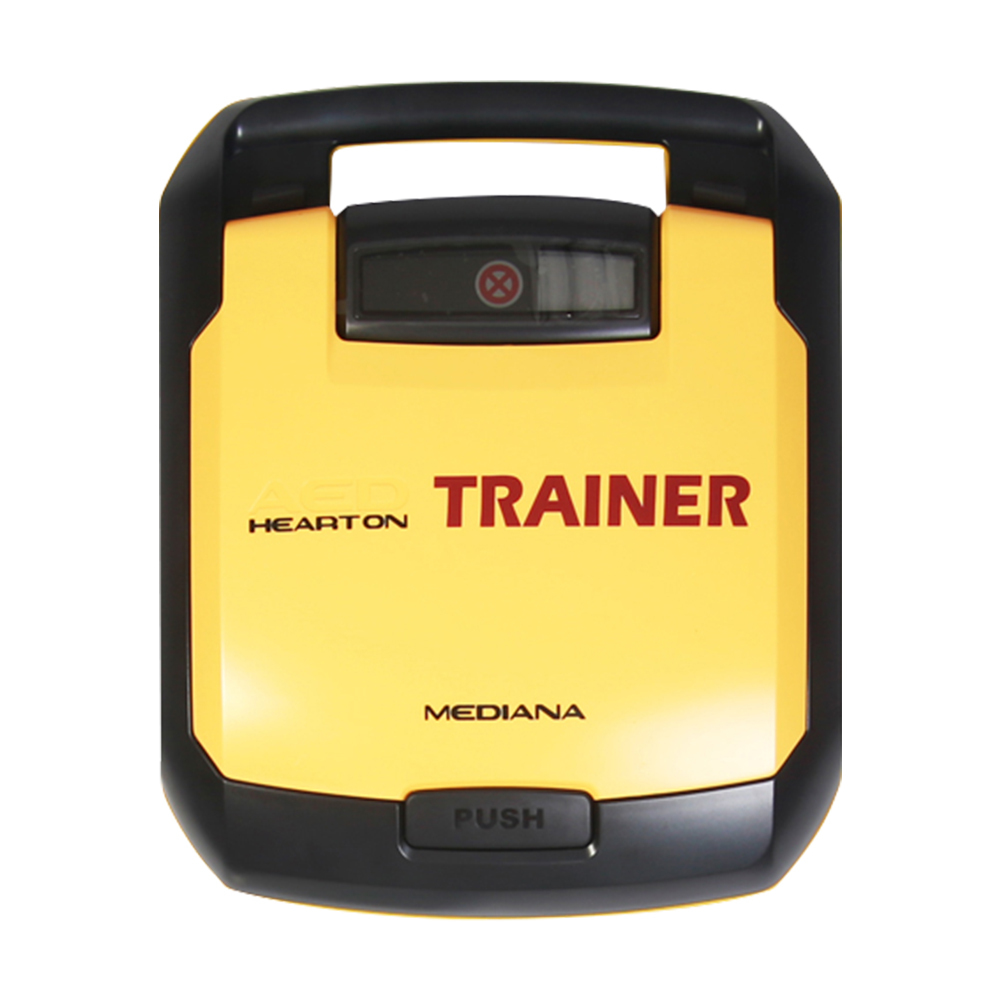 주)다원헬스케어