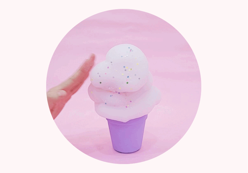 basics_noodle_bubble_300ml_6set_06.gif