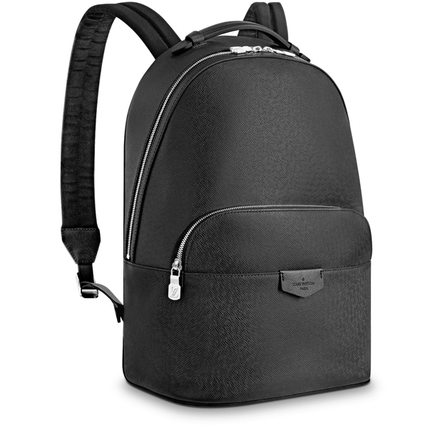 ] LOUIS VUITTON / M33425 ANTON BACKPACK /  - Fioritto