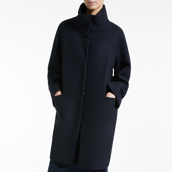 Max mara 2025 danza coat