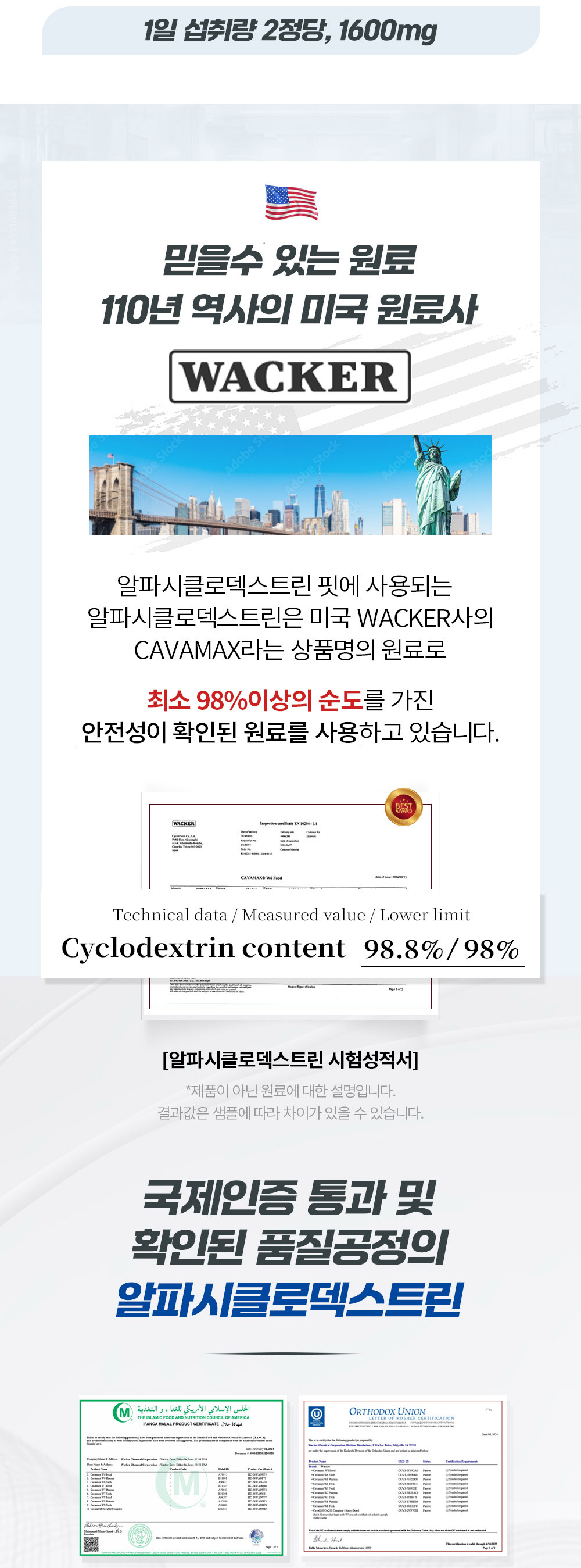 알파CD핏