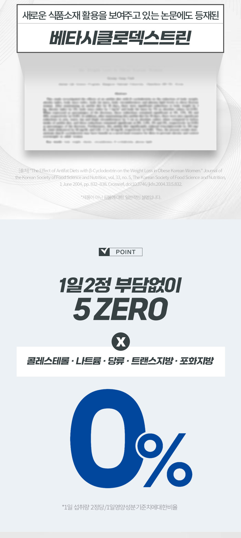 알파CD핏
