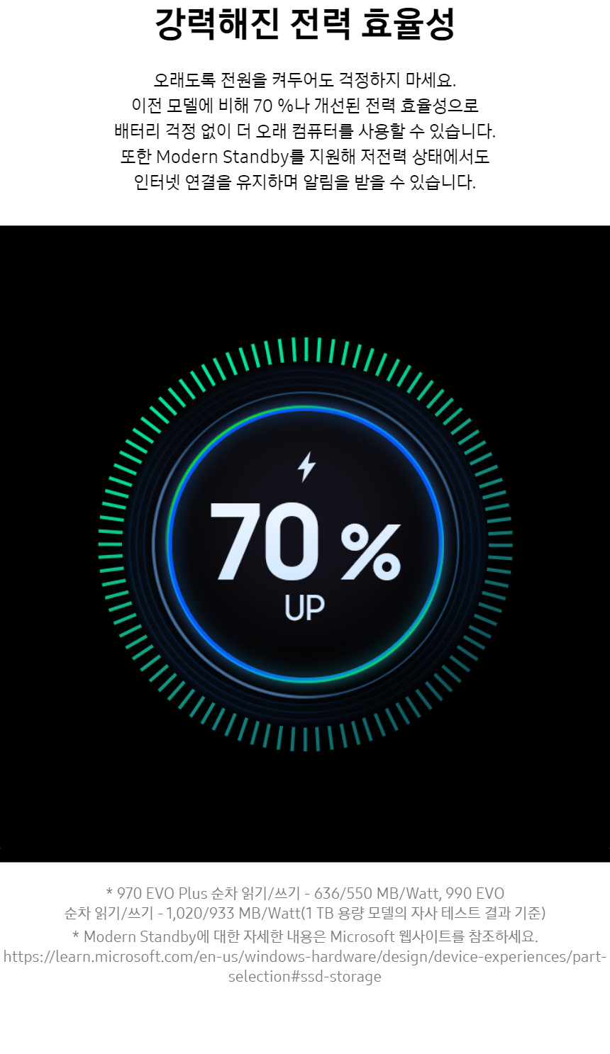 삼성전자 공식파트너ㅣ삼성씨앤에이치