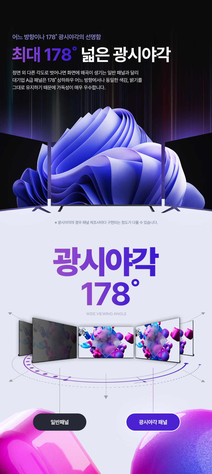 04.jpg