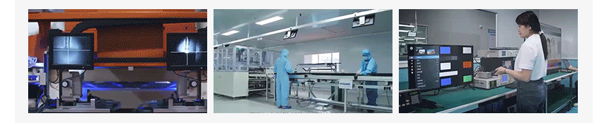 innos-010-2.gif