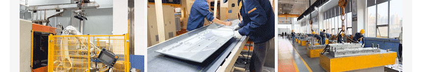 innos-010.gif