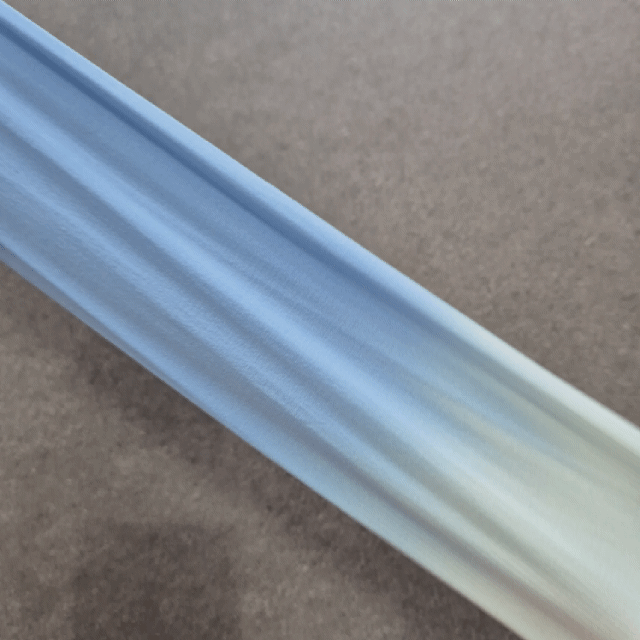 gif1.gif
