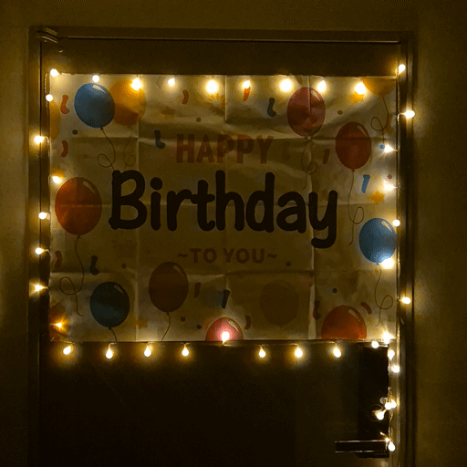 BIRTHDAY.gif