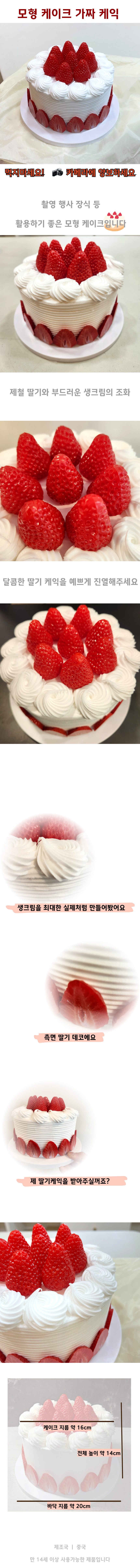 fakecake.jpg