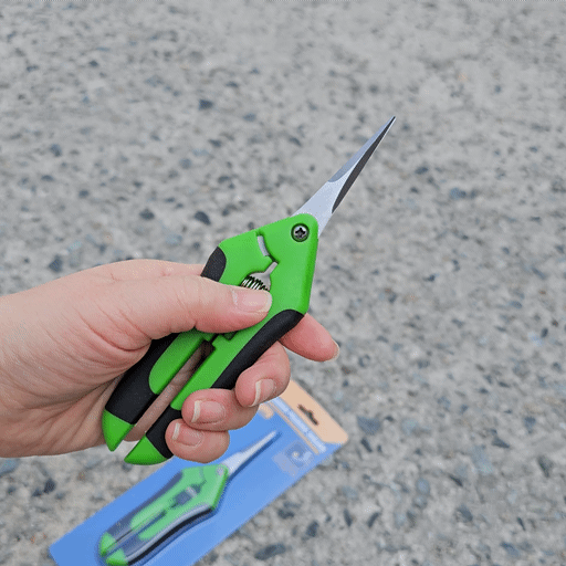 ggokgawui111.gif