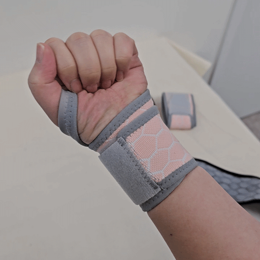 sonband.gif